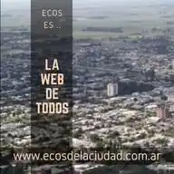 ECOS WhatsApp Channel