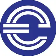ECUADOR COMUNICACIÓN  WhatsApp Channel