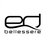 EDBELLESSERE PROMO WhatsApp Channel