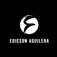 Edicson Aguilera  WhatsApp Channel