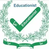 Educationist ® WhatsApp Channel
