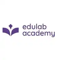EduLAB Chess School WhatsApp Channel