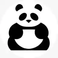 Edupandas WhatsApp Channel
