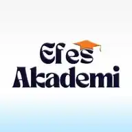 Efes Akademi | 2025 YKS WhatsApp Channel
