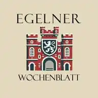 Egelner Wochenblatt *News,Updates,Informationen* WhatsApp Channel