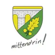 Eichgraben mittendrin!👍🏻 WhatsApp Channel