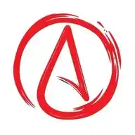 एक नास्तिक - 1manatheist WhatsApp Channel