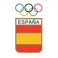 El Corazón de España ❤️🇪🇸 WhatsApp Channel