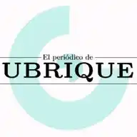 El Periódico de Ubrique WhatsApp Channel