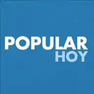 El Popular Hoy WhatsApp Channel