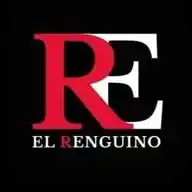 El Renguino WhatsApp Channel