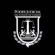 El Tribunal ⚖️ WhatsApp Channel