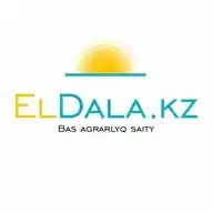 ElDala.kz WhatsApp Channel