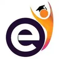eLearning.lk - Knowledge Arc WhatsApp Channel