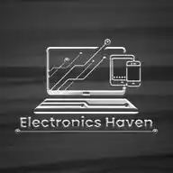 ELECTRONICS HAVEN MALAWI WhatsApp Channel