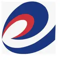Elite Wealth Limited WhatsApp Channel