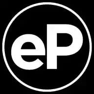 elPeriódico WhatsApp Channel