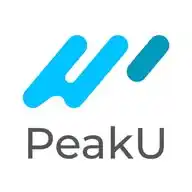 Empleos Tech - PeakU WhatsApp Channel