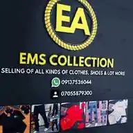 EMS  CLASSIC WORLD 🗺 🍀🌼🍀 WhatsApp Channel