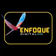 Enfoque Digital HN WhatsApp Channel