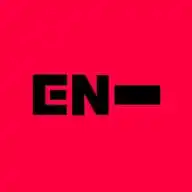 ENHA-EDITS & UPDATES. WhatsApp Channel
