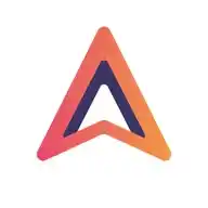Enlaces & Información • Anuncios-cu 🔺🚀 WhatsApp Channel