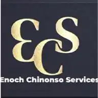 ENOCH CHINONSO WhatsApp Channel
