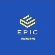 epic free forex signal WhatsApp Channel