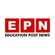 EPN - Education Post News WhatsApp Channel