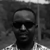 Eric Bright WhatsApp Channel