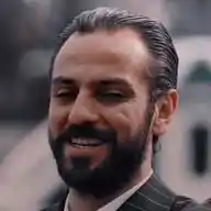 erkek kardeşler WhatsApp Channel