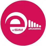 eROAMING (GKT eSIM) WhatsApp Channel