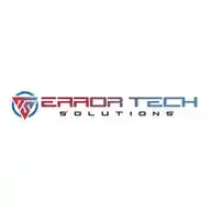 ERROR TECH SOLUTIONS WhatsApp Channel