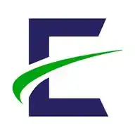 Erudit Finance WhatsApp Channel