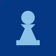 Escacs_Cat WhatsApp Channel
