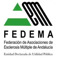 Esclerosis Múltiple Andalucía (FEDEMA) WhatsApp Channel