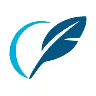 ESCO - Escola de Serviços e Comércio do Oeste WhatsApp Channel