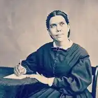 Escritos De Ellen White WhatsApp Channel