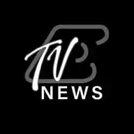 EspansioneTV NEWS WhatsApp Channel