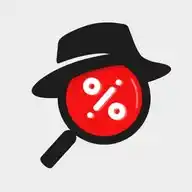 Espía de Ofertas WhatsApp Channel
