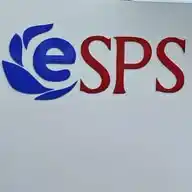 eSPS INSTITUTE OF TECHNOLOGY WhatsApp Channel