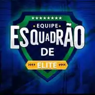 Esquadrão de Elite - Concursos WhatsApp Channel