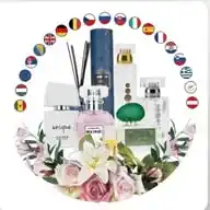 EssensWorld Perfumes Online WhatsApp Channel