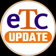 eTc Update WhatsApp Channel