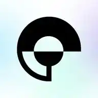 Euphorya WhatsApp Channel