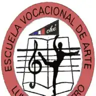 EVA Luis Casas Romero WhatsApp Channel