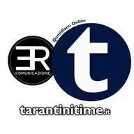 EVENTI Taranto by ERComunicazione Tarantini Time WhatsApp Channel
