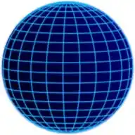 Evropský rozhled WhatsApp Channel