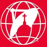 EWTN Vatican WhatsApp Channel