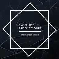 Excelliot Producciones CA | Informaciones y novedades ⚪ WhatsApp Channel